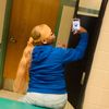 theyyluvvlalaa