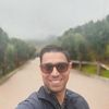 ejfigueredo