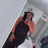 precious_pressure