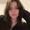 nel_ivy