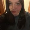 makaylafullmer