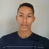 matheusdasilvadias