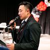 khanhacademy