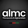 ALMC | ALMC Records
