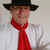 migueltrindade777