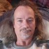 kevincurtisdoyle