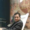 carl.rostra7
