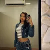 jemillyarrudaa