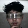 franktendrygk16