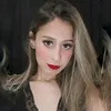 debora_fariiass