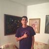 emmanuelvasquez86