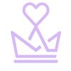 My K-pop kingdom