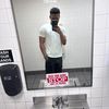 wockesha909