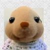 justbranch9