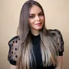 danielymedeiros01