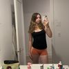melia_04123