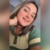 indi_vc