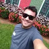 fagnerdantas37