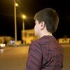 azym12sambist