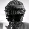 nourwael777