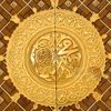 mashwani15