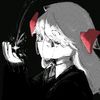 eclipsegv
