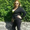 melinahernandezsaldivar