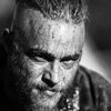 ragnar_286
