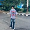 ahmed_sherif_55