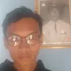 dharmatama10