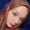 lilishariantii27