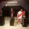 rodrigosandoval266