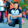 bimalthapa412