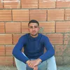 moha.36.87