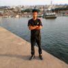 ayman_47_dz