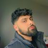 zuhairlunat