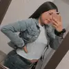 kimberly.com48