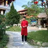 trannambac04