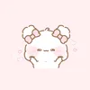 xy__uux