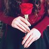 marouamimi000