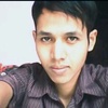 muhammad_arif444