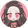 muinezu_123
