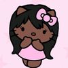 kellykwaao
