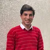 sajad95ali
