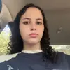 nya.colon