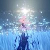 universe_trash