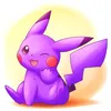 purplchu