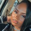 amandabee_91