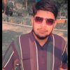 muhammadharris970