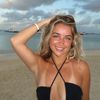 caroline